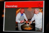 2018-10-26 2e ALV - maandborrel Cafe Centraal 12 2018-10-26 2e ALV - maandborrel Cafe Centraal 12